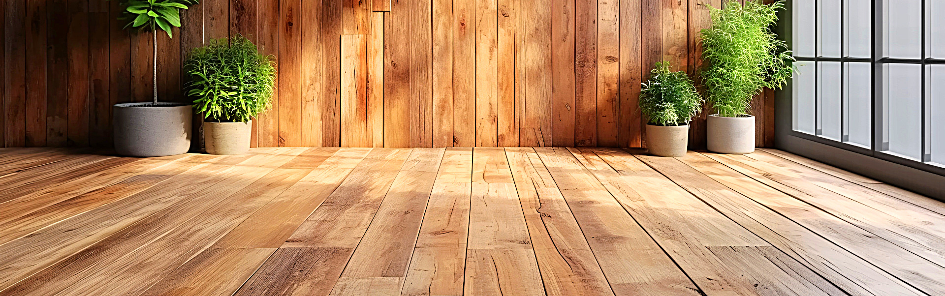 Jouja – Podlahářské služby